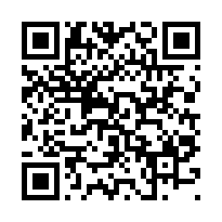 QR Code for litecoin:MSZfpDzgZPYP48h8VQVArG5FsFEbktUazU