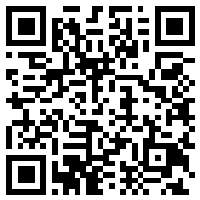 QR Code for litecoin:MSaHJtt6YJaavLS3dHC5GT3j8VpiBp1d12