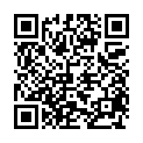 QR Code for litecoin:MSaVgV27NWy3nCXW7MJ1CweakdPWfht3eA