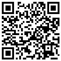 QR Code for litecoin:MSaZEFtLKegNUQYfAwYx8thZWMjccL847z
