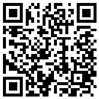 QR Code for litecoin:MSaqEM8DinjaxpEib7e57Q774f2DbuGASj