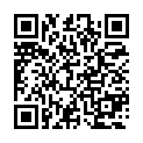 QR Code for litecoin:MSbQDswzeCqPisNrday5a22CZ6BYFvUGT8