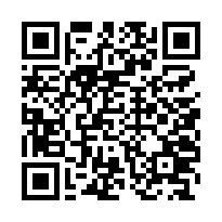 QR Code for litecoin:MSbXSdHCef2ssL9Ywg7GGi9pYedRcFL4eK