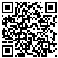 QR Code for litecoin:MSbuaXCryX4TXsJSbrATKuEoNjXY9x9Ckx