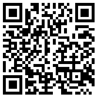 QR Code for litecoin:MSc9sQM2sQNaQWtBX3qohm9cN51aGro2tf