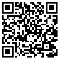 QR Code for litecoin:MScQJpk8bUhN71eZ3Huc83LP6U23b5Kg6E