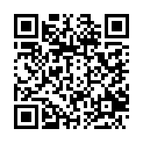 QR Code for litecoin:MScmMBHv1BGVvDR2jwcPvsxB1A18iAtkaS