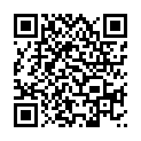 QR Code for litecoin:MScxMaC2y564PK3XPoLutDdPJJ2C4GVSc1
