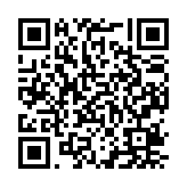QR Code for litecoin:MSdKDTUHV6gbc2VfREmECgeKzWqo7xVDBc