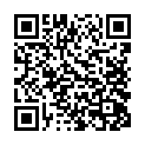 QR Code for litecoin:MSdPWqVUobXC4mD815ZRhg2XTDr8PTU8j9