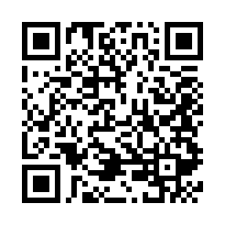 QR Code for litecoin:MSdTX6YWpm8DGaYG3okQa2uJet23pUP5jD