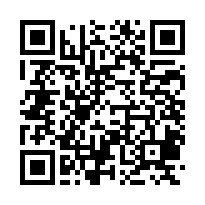 QR Code for litecoin:MSdikfpNuHhm7Mb2Erac3QWkkMWEF7KxfT