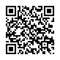 QR Code for litecoin:MSdt16yr8jRGDXJKsj2QCssYkx3LbvrLc9