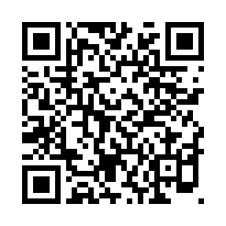 QR Code for litecoin:MSeEx5Ua7qA1mpAbXugGe9bprJFgysvDpN