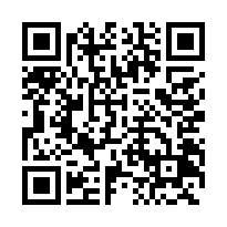 QR Code for litecoin:MSefgnqRrfAzUbLUE1xvJka8aesGvHxv9G