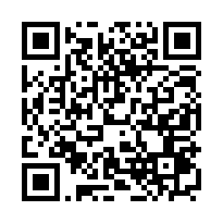 QR Code for litecoin:MSehPPmZSu12BkPyWhcstXFiBFidHiCD5R