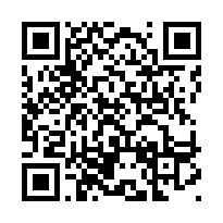 QR Code for litecoin:MSf9aY4vipvwtAiuHvcVprxvHzPiEPcT5Q