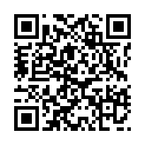 QR Code for litecoin:MSfBvrfsywvJ6Pz7tZ8fpjDeLR2YbNXP62