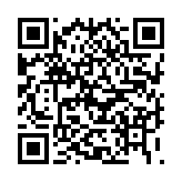 QR Code for litecoin:MSfMP7uSjWcD2AWMLHzYWi1QWDh4p2qsUk