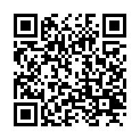 QR Code for litecoin:MSfUyueFffSx75CfRRxbcsjX2vwboJ5PLD