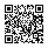QR Code for litecoin:MSfaaAvuFwug9PMyB8qXcmc4JYSAmgggH8