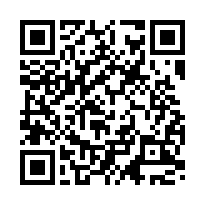 QR Code for litecoin:MSfq8pBMAX2cJFh81is23D1SxvQyph7cdM