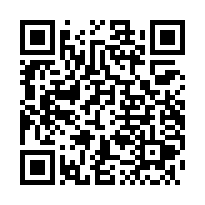 QR Code for litecoin:MSgACqvNrVZNbR4v7pbzuXobKva7thWf2c