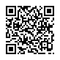 QR Code for litecoin:MSgXectEN8wH4oCiCVefbYrdV8fV4VipSo