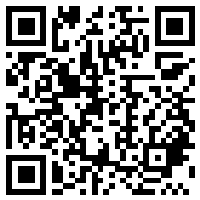 QR Code for litecoin:MSgapBkH1et4etmoP3cxMHjDZ3GhE1wGHs