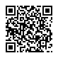 QR Code for litecoin:MSgq3fXbiXVRAM1H1XKve73nXT1UyNEdAw