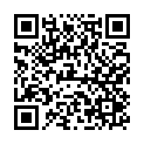 QR Code for litecoin:MSgrdonLPFMvWArCfPvkRFbW8g1h7UWT1k