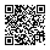 QR Code for litecoin:MSh4SGKB24TufP2Qtsd45CMZjbXdEPd3bM