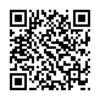 QR Code for litecoin:MShQkxC1xmA5fkPiyJj2VxTSeYFTmAS73T