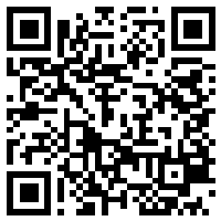 QR Code for litecoin:MShhsvHZBTuGJ2NJSNYcTR4dhx8faMsr8c