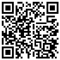 QR Code for litecoin:MShncpXnP3kPGpJLFo7dAxCmMvKZCktbCG