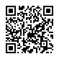 QR Code for litecoin:MSi2G39gcn4fbD73Jh2ixVLpu6Ngfv7mTR
