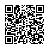 QR Code for litecoin:MSi3zLtRc1d7gTGPzY9JqiHXKfcu2R1SDB