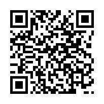 QR Code for litecoin:MSi8kxygntL1EEsaqktW7rvmStDS3RFfdc