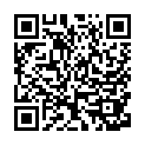 QR Code for litecoin:MSiQSJurpiakLRXWhygfcFbq4cizZFtWCg