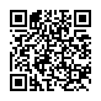 QR Code for litecoin:MSiyqgEojBoxCcfqs4pwsi2cAJKfPyDYbV