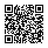 QR Code for litecoin:MSjRvnfcdbnfGjRngCXHajcKqaEmnqHiME