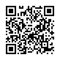 QR Code for litecoin:MSjWqBNaaV7qjVcxrKBstQQoS4mspe9LJi