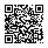 QR Code for litecoin:MSkCjX3hedxiFNumnf7VbSHwkCGL8Ad8u7