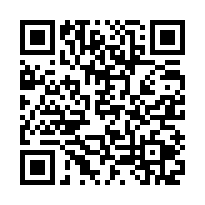 QR Code for litecoin:MSmDMHm28soSRNj2hL7PVNcGnF9P19Ze9f
