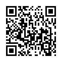 QR Code for litecoin:MSmDaGo3cYCUxiX6en7enJtkbdjeqzd9K7