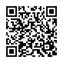 QR Code for litecoin:MSmTdB59MMX3BRqu8ayCoJFFTEFJboMzfi