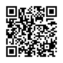 QR Code for litecoin:MSmrYFjutFH5gpr8TAGvhbXCHoTEDPrUAX