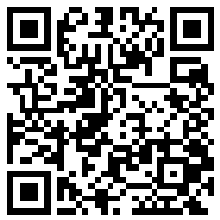 QR Code for litecoin:MSnZmNXdbufHs7krHuYn4mPecW2Zdwt7Bo
