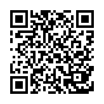 QR Code for litecoin:MSnaFQCZNa2LuNcXeWSwJRfACRgXZa3Vtn