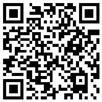 QR Code for litecoin:MSnyiDbTxf4QD9YHPRTHHNRTDSUx636S69